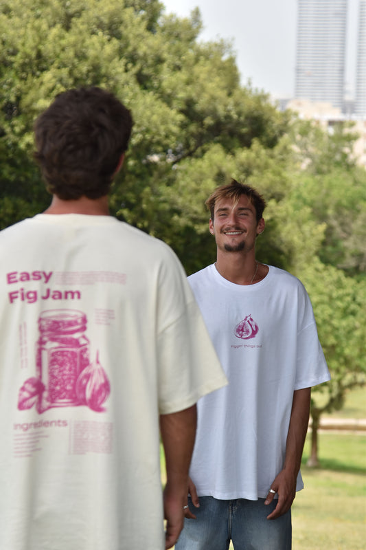Fig T