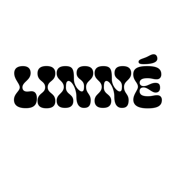 Linné